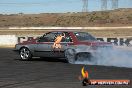 Gazza Nationals Calder Park Sunday - SUN_1072